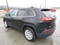 2017 Cherokee Limited 4x4 #4