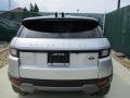 2017 Range Rover Evoque SE Premium #9