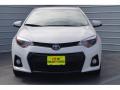 2014 Corolla S #2 2014 Corolla S #2