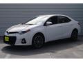 2014 Corolla S #3 2014 Corolla S #3
