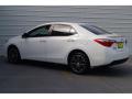 2014 Corolla S #5 2014 Corolla S #5