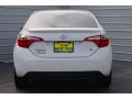 2014 Corolla S #6 2014 Corolla S #6