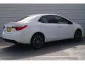 2014 Corolla S #7 2014 Corolla S #7