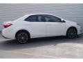 2014 Corolla S #8 2014 Corolla S #8