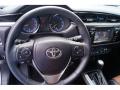 2014 Corolla S #19 2014 Corolla S #19