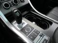  2017 Range Rover Sport 8 Speed Automatic Shifter #15