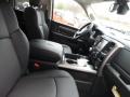 2017 1500 Sport Quad Cab 4x4 #8