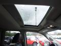 2017 1500 Sport Quad Cab 4x4 #9