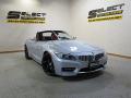 2015 Z4 sDrive35is #7