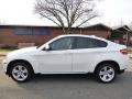 2014 X6 xDrive35i #2