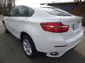 2014 X6 xDrive35i #3