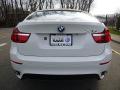 2014 X6 xDrive35i #4