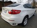2014 X6 xDrive35i #5