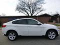 2014 X6 xDrive35i #6
