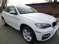 2014 X6 xDrive35i #7