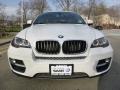 2014 X6 xDrive35i #9