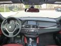 2014 X6 xDrive35i #28