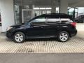 2014 Forester 2.5i Touring #2
