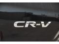 2017 CR-V Touring #3