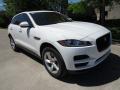 2017 F-PACE 35t AWD Premium #2 2017 F-PACE 35t AWD Premium #2