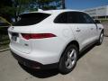 2017 F-PACE 35t AWD Premium #7 2017 F-PACE 35t AWD Premium #7