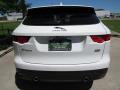 2017 F-PACE 35t AWD Premium #8 2017 F-PACE 35t AWD Premium #8