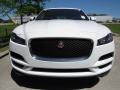 2017 F-PACE 35t AWD Premium #9 2017 F-PACE 35t AWD Premium #9