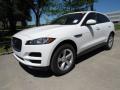 2017 F-PACE 35t AWD Premium #10 2017 F-PACE 35t AWD Premium #10
