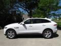 2017 F-PACE 35t AWD Premium #11 2017 F-PACE 35t AWD Premium #11