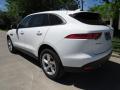 2017 F-PACE 35t AWD Premium #12 2017 F-PACE 35t AWD Premium #12