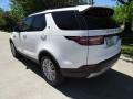 2017 Discovery HSE #12