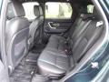Rear Seat of 2016 Land Rover Discovery Sport HSE 4WD #5