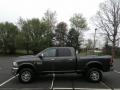 2017 2500 Laramie Crew Cab 4x4 #1