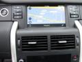Navigation of 2016 Land Rover Discovery Sport HSE 4WD #20