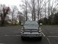 2017 2500 Laramie Crew Cab 4x4 #3