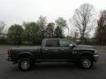 2017 2500 Laramie Crew Cab 4x4 #5