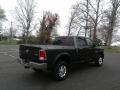 2017 2500 Laramie Crew Cab 4x4 #6