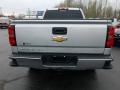 2014 Silverado 1500 WT Regular Cab 4x4 #4