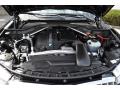  2017 X5 3.0 Liter TwinPower Turbocharged DOHC 24-Valve VVT  Inline 6 Cylinder Engine #31