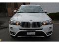 2017 X3 xDrive28i #7