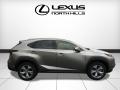 2017 NX 200t AWD #2 2017 NX 200t AWD #2