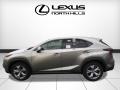 2017 NX 200t AWD #3 2017 NX 200t AWD #3