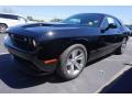 2017 Challenger SXT #1 2017 Challenger SXT #1