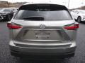 2017 NX 200t AWD #6 2017 NX 200t AWD #6