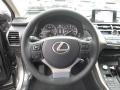 2017 NX 200t AWD #13 2017 NX 200t AWD #13