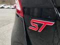 2017 Fiesta ST Hatchback #7