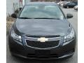 2013 Cruze LS #2