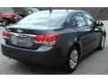 2013 Cruze LS #3