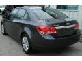 2013 Cruze LS #4