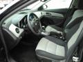 2013 Cruze LS #7